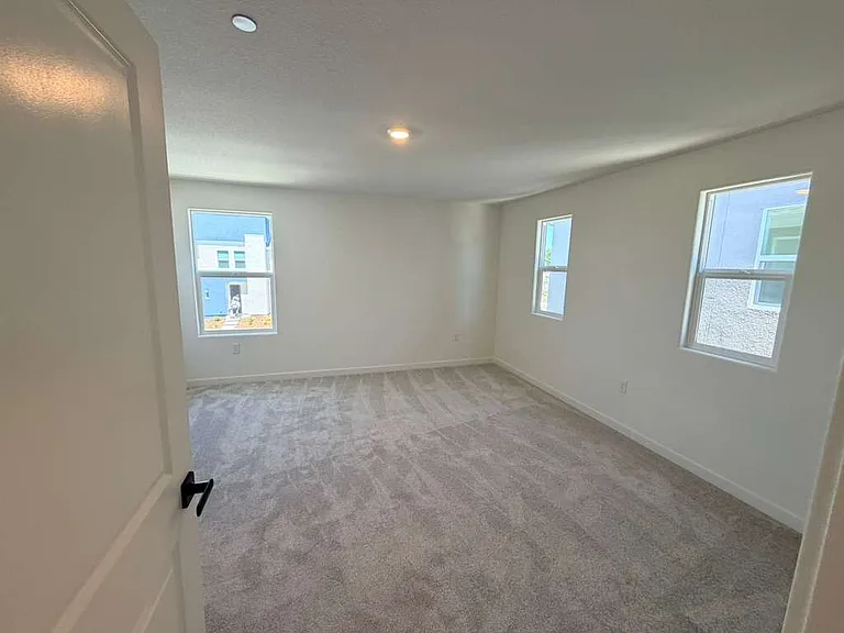 1115 Bengal Loop — Photo 13
