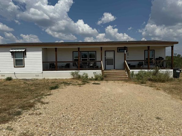 1127 Callihan Rd