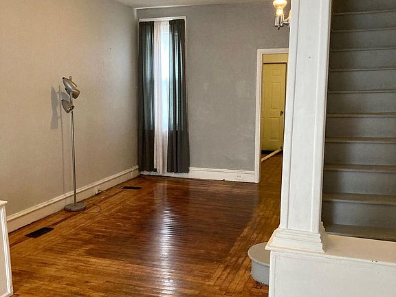 3rd image of 1804 E Tusculum St