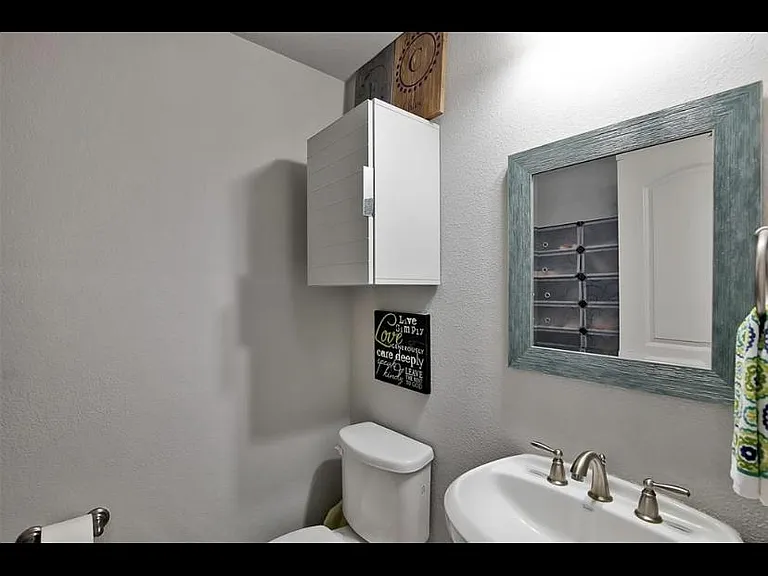4225 Blackjack Oak Dr — Photo 13