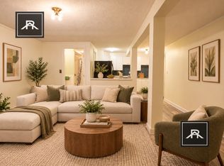 17 Matchett St #B, Brighton, MA 02135