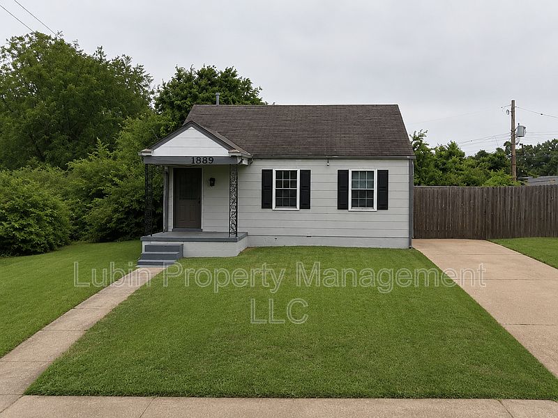 1st image of 1889 Glory Cir