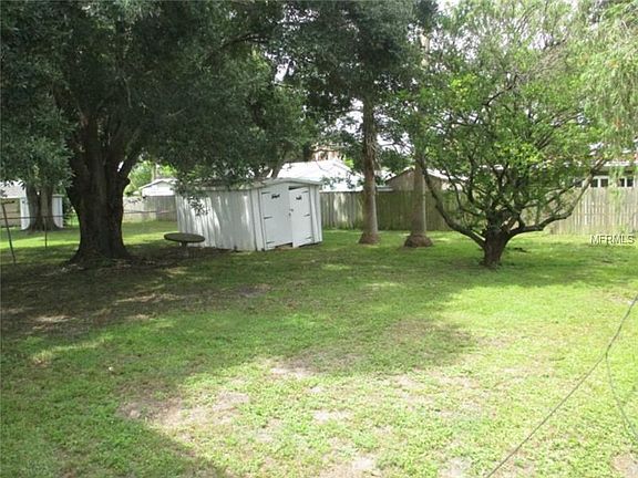 2nd image of 5901 Mangrove St N