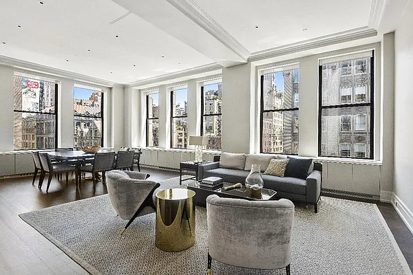 Sold by Real Direct | media 42