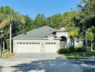 8202 Pinewood Run Ct, Tampa, FL, 33647