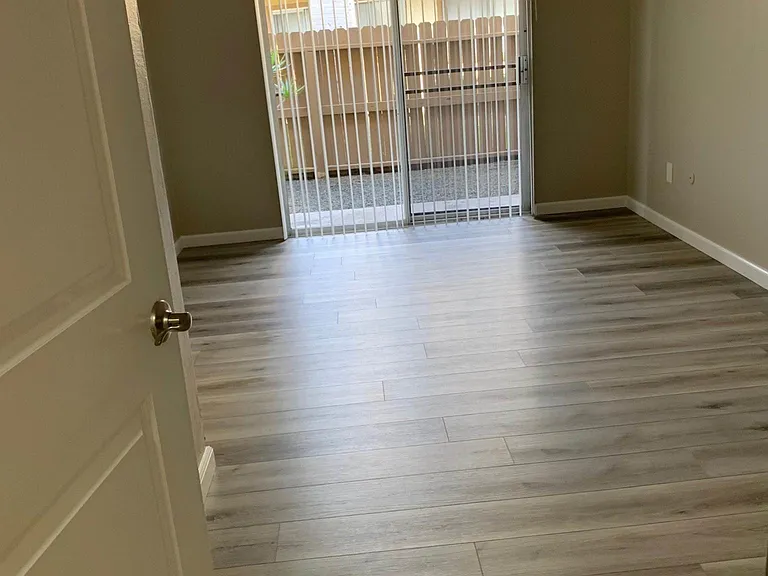 Bear Creek Villas — Photo 20