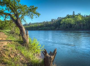 21955 Sunburst Ln, Red Bluff, CA 96080