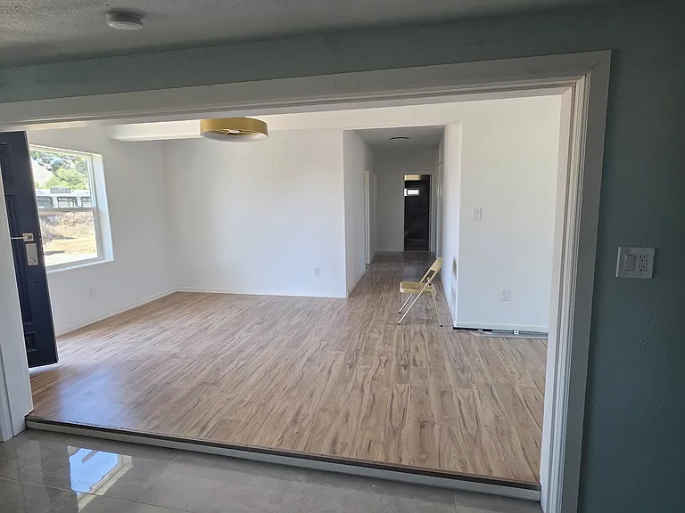 33930 Mission Trl — Photo 16