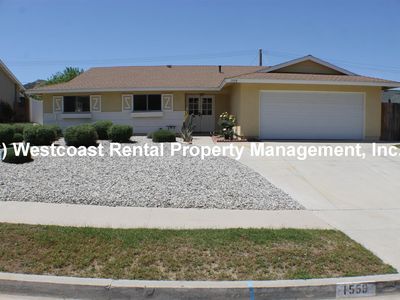 1559 Deanna Ave, Simi Valley, CA, 93063