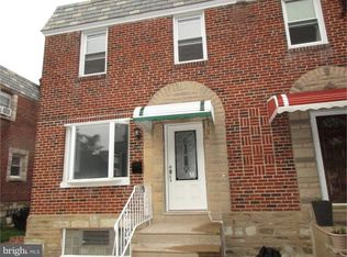 7432 Belden St, Philadelphia, PA 19111