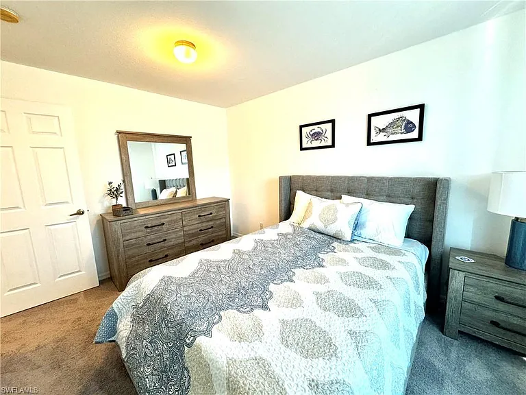 7790 Woodbrook Cir #2603 — Photo 8