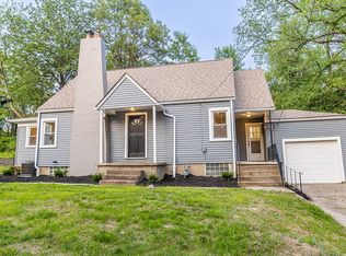 2526 Hopkins Church Rd, Sewickley, PA 15143