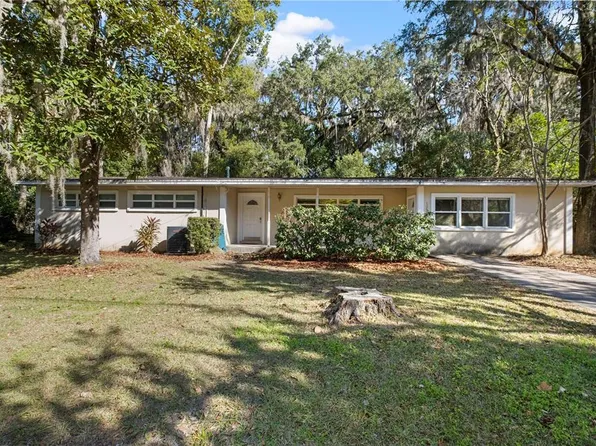 123 NW 26th St, Gainesville, FL 32607