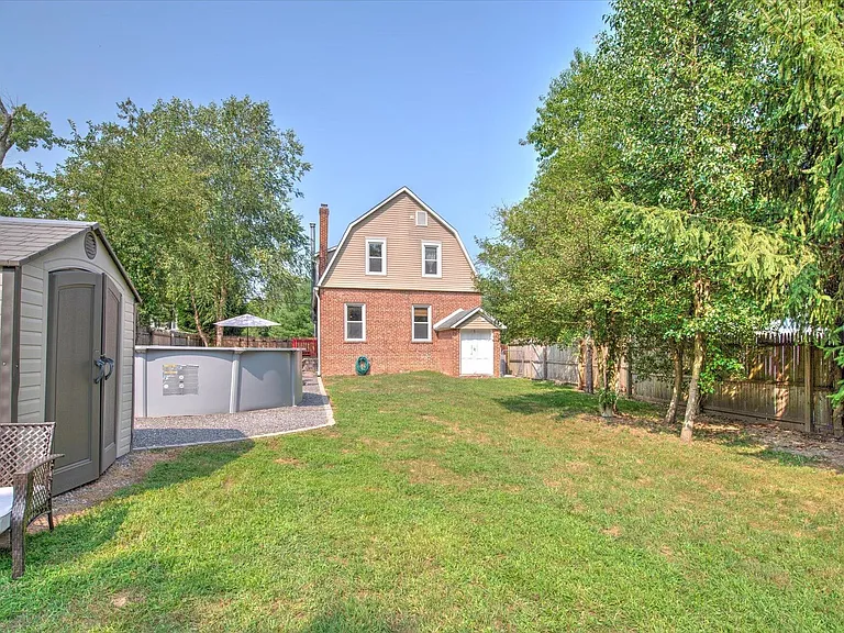 286 Whitesville Rd — Photo 7