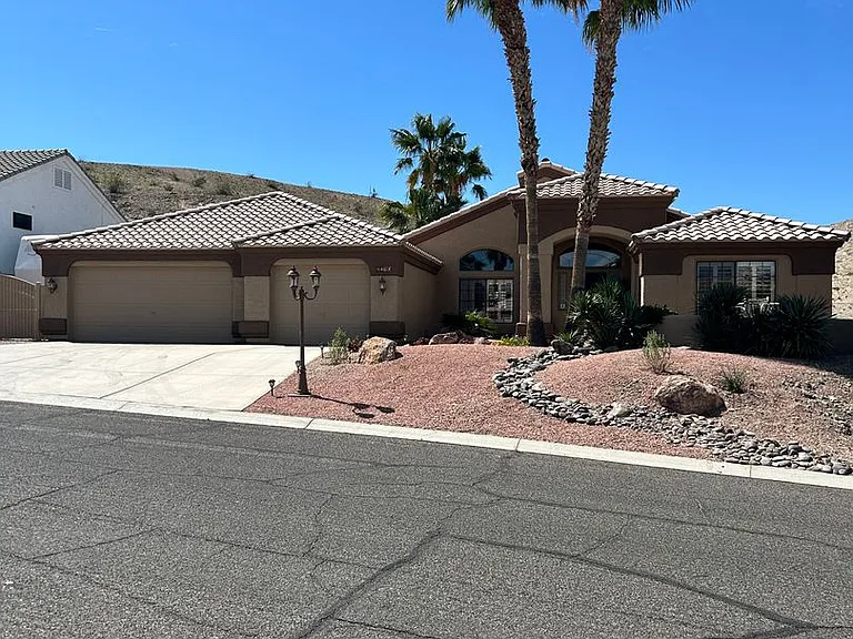 2240 Jacob Row — Photo 36