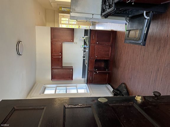 F8CA9A2F-B419-42C9-BC90-55B2C2A4D3DC