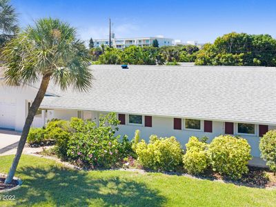 379 Harbor Dr, Cape Canaveral, FL, 32920