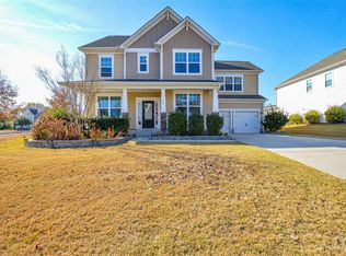 103 Serravista St, Mooresville, NC 28117
