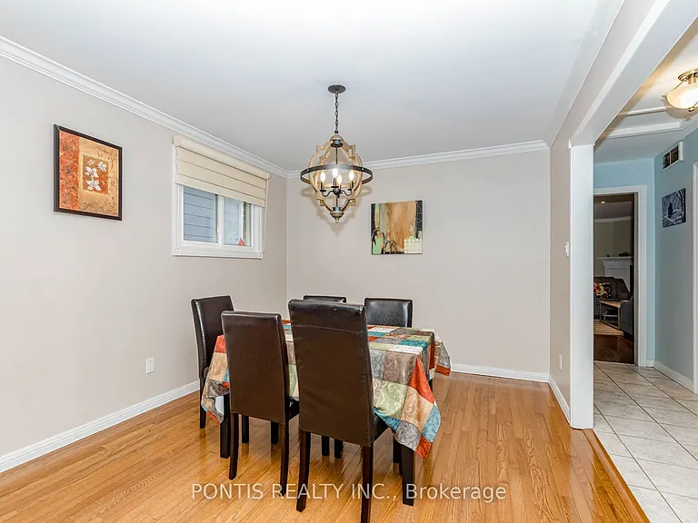56 Greenbrier Rd — Photo 9