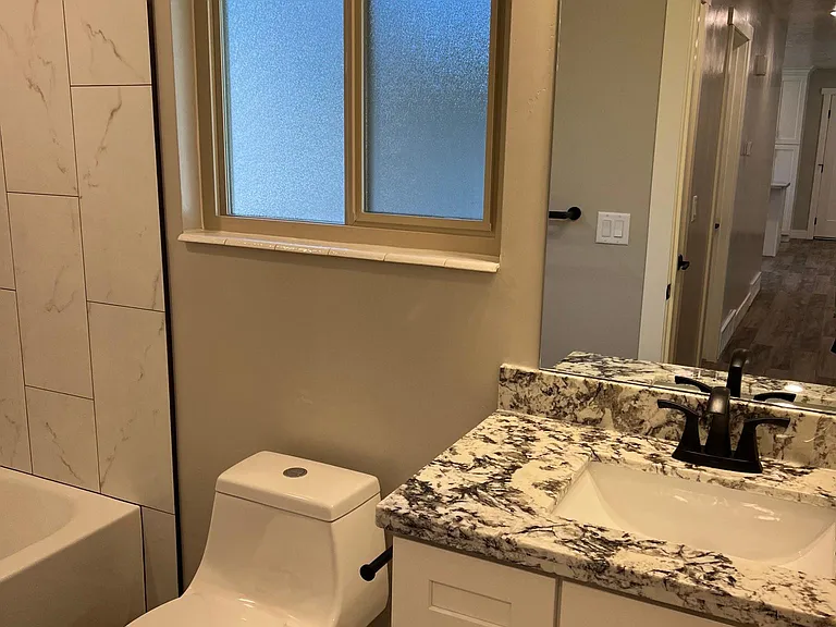 9164 S Scirlein Dr — Photo 19