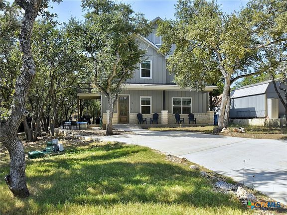 2nd image of 660 Mockingbird Dr