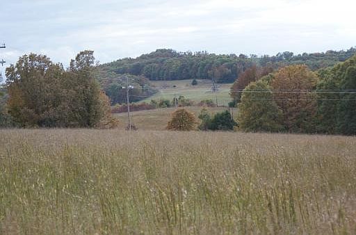 1st image of County Road 2405