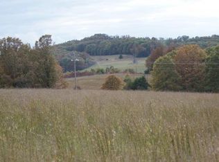 County Road 2405, Huntsville, AR 72740
