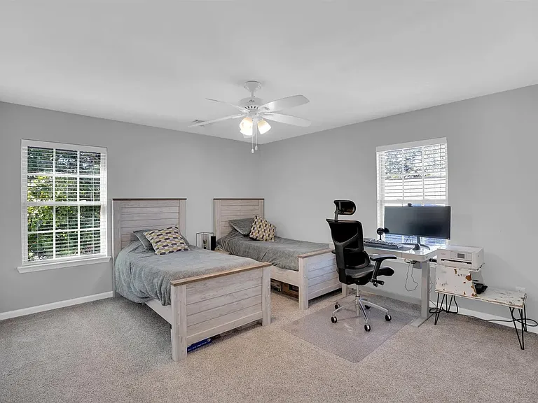 145 Bartram Way — Photo 24