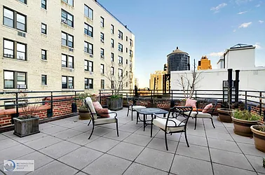 Sold by Metropolitan Property Group