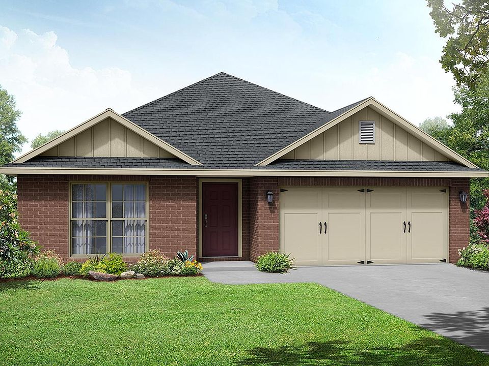 Build The Daphne E - now starting at 302,900