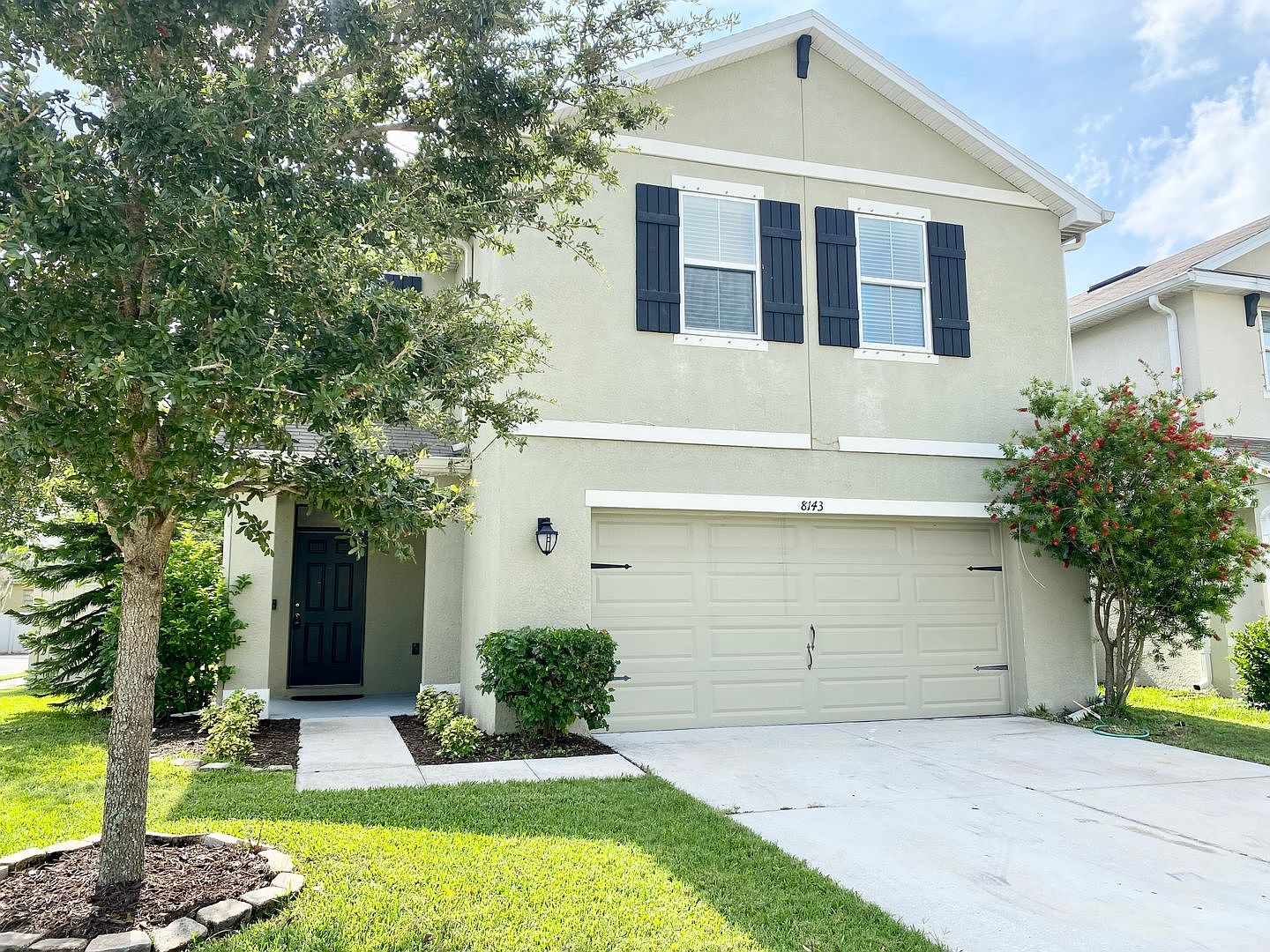 8143 59th Way N, Pinellas Park, FL 33781 | Zillow