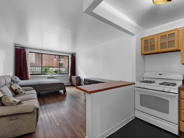 61 Lexington Ave APT 2C, New York, NY 10010