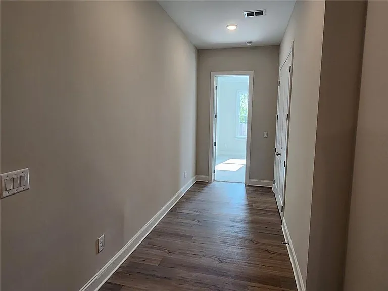 633 Stickley Oak Way — Photo 24