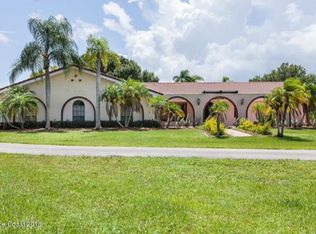 2225 Atz Rd, Malabar, FL 32950