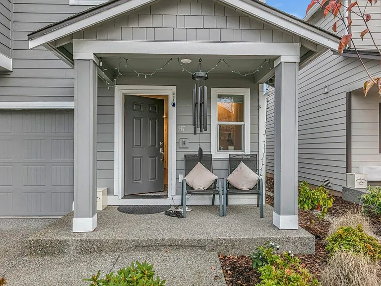 30044 219th Pl SE — Photo 3