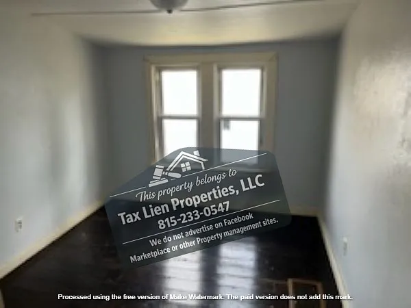 1152 W Staver St — Photo 12