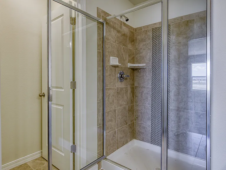 7444 Johnsontown Hghts — Photo 34