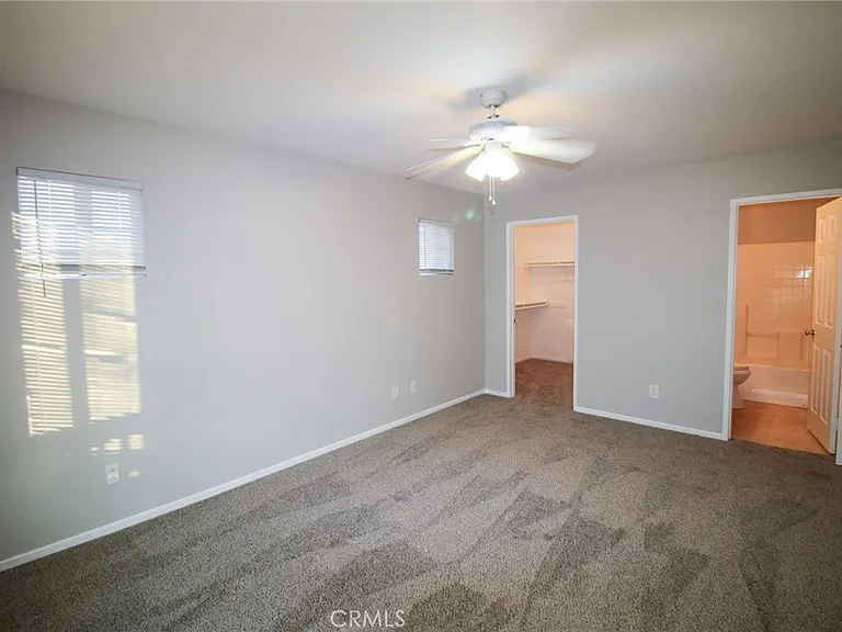 29113 Peppergrass Ave — Photo 24