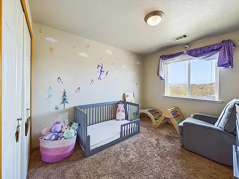 Room 2
