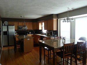 5th image of 6114 Renoir Ln