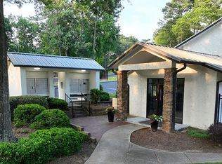 Veridian at Sandy Springs, Atlanta, GA 30350