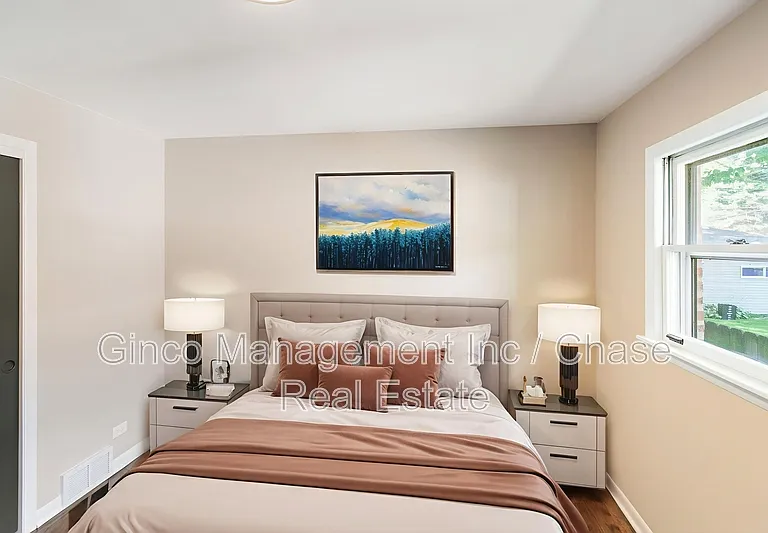 14214 Minerva Ave — Photo 7