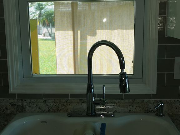 5th image of 7300 20th St Lot 469