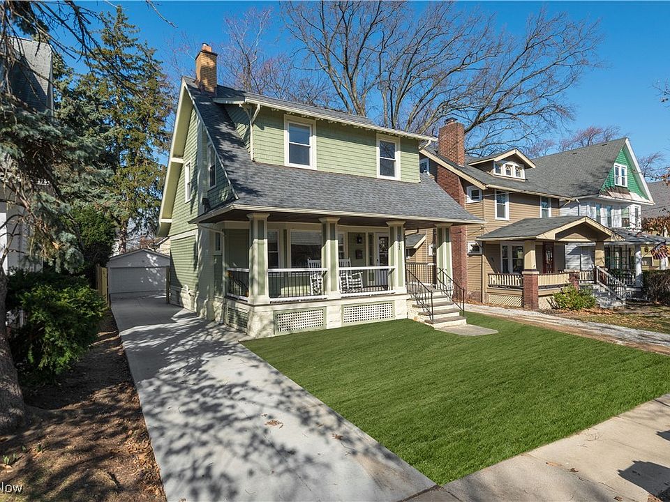 1st image of 1352 Bonnieview Ave