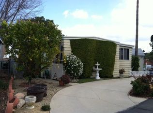 1301 Zuni Ln, Topanga, CA 90290