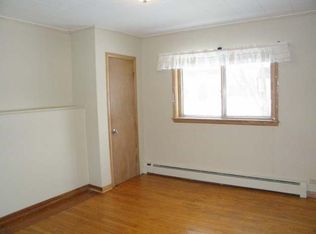 561 Flambeau Ave, Phillips, WI 54555