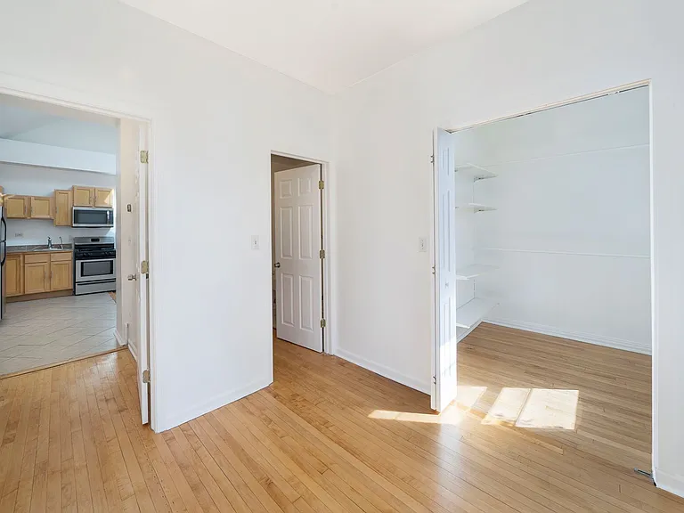 1911 S May St #2 — Photo 11