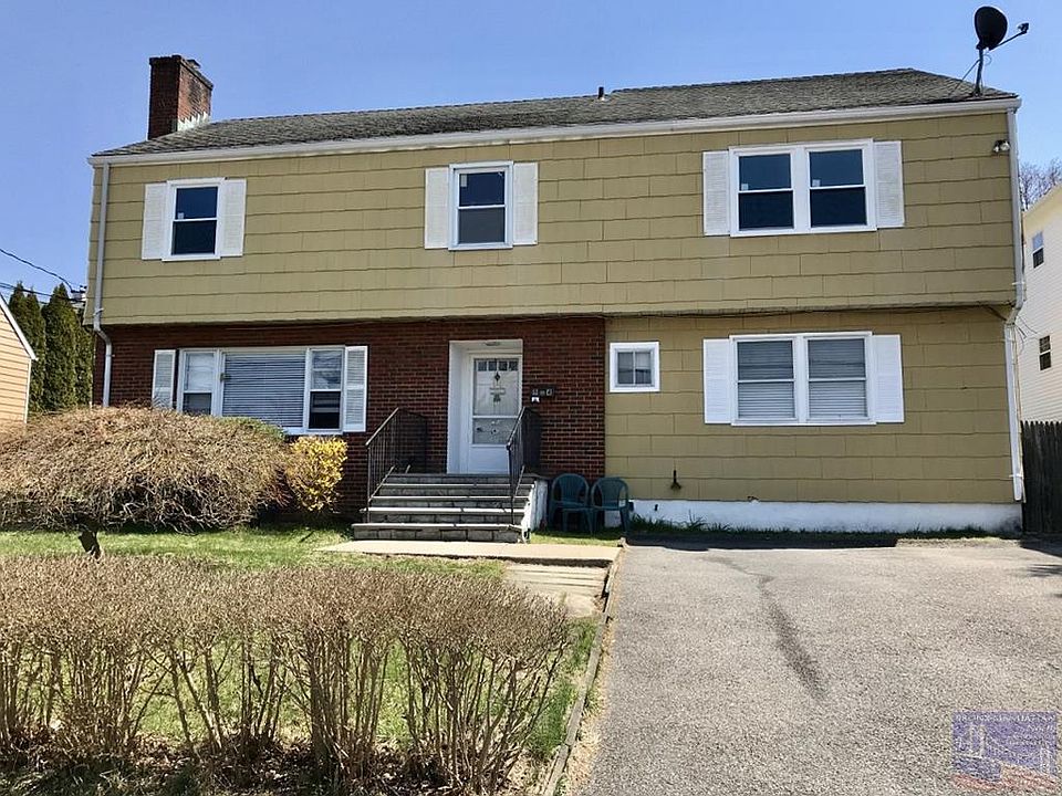 1st image of 84 Lakeview Ave