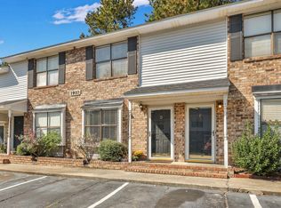 1910 Tropicana Rd #9D, North Charleston, SC 29406