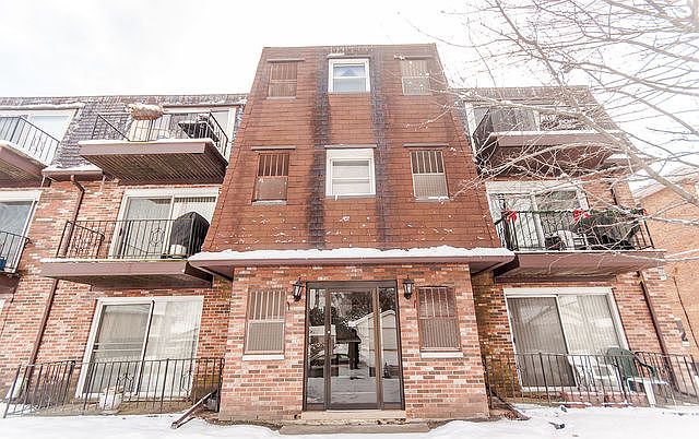 1st image of 6413 W Home Ave APT 4B